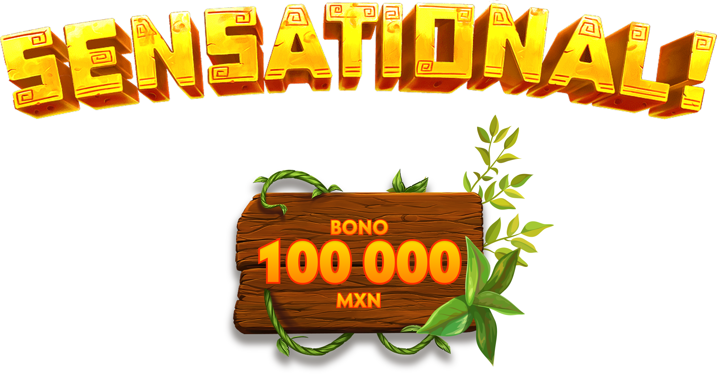 100 000 mxn