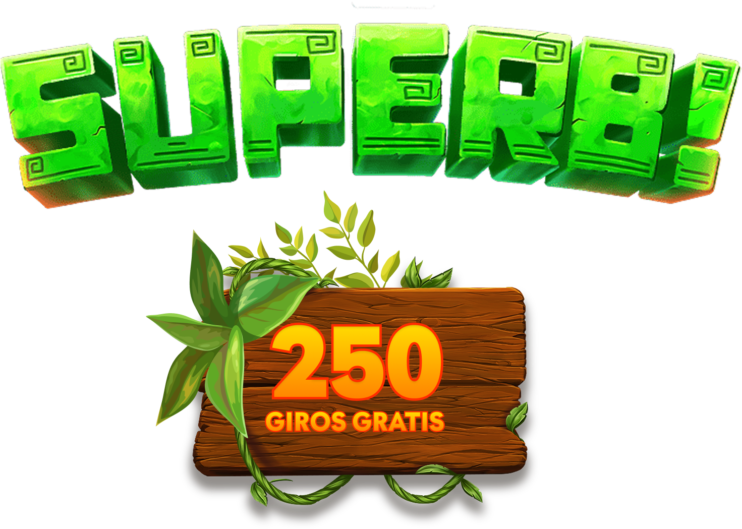 250fs